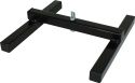 Floorstand Lighteffects Floorstand Lighteffects