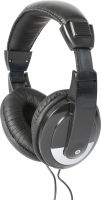 Stereo DJ Hovedtelefon ST-7382 Stereo DJ Hovedtelefon ST-7382