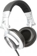 Professionel DJ Hovedtelefon 600mW, ST 7381 Professionel DJ Hovedtelefon 600mW, ST 7381
