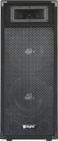 SM28 2-Way Disco PA speaker 2x 8" 500W SM28 2-Way Disco PA speaker 2x 8" 500W