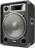 MAX15 Speaker 15"-1000W MAX15 Speaker 15"-1000W