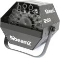 B500 Bubble Machine Medium B500 Bubble Machine Medium