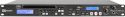 PDC-35 Media Player with Digital Recorder CD/USB/SD PDC-35 Media Player with Digital Recorder CD/USB/SD