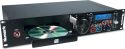 Numark MP103 USB, Professional USB and MP3 CD player Numark MP103 USB, Professional USB and MP3 CD player