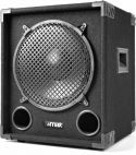 MAX12SUB 12" Subwoofer-800W MAX12SUB 12" Subwoofer-800W