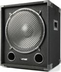 MAX15SUB 15" Subwoofer-1200W MAX15SUB 15" Subwoofer-1200W