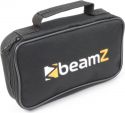AC-60 Soft case AC-60 Soft case