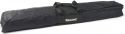 AC-63 Soft case AC-63 Soft case