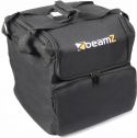 AC-125 Soft case AC-125 Soft case
