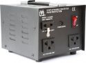 Convertor 220V-110V 1000W Convertor 220V-110V 1000W