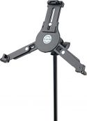 König & Meyer 19790 Tablet PC Holder, Tablet PC Stand Holder König & Meyer 19790 Tablet PC Holder, Tablet PC Stand Holder