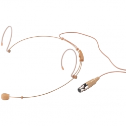 Headset mikrofon HSE-150/SK TILBUD NU