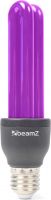 UV saving Lamp 25W E27 UV saving Lamp 25W E27