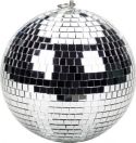 Mirrorball 20cm "B-STOCK" Mirrorball 20cm "B-STOCK"