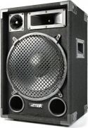 MAX12 Speaker 12"-700W MAX12 Speaker 12"-700W