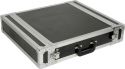 PD-F2U 19" Flightcase 2U PD-F2U 19" Flightcase 2U