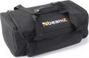 AC-135 Soft case AC-135 Soft case