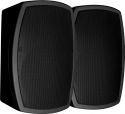 Udendørs-højtaler ISP5B 8 Ohm / 5" 120W, sort (sæt) Udendørs-højtaler ISP5B 8 Ohm / 5" 120W, sort (sæt)