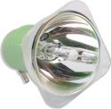 7R Replacement Bulb 230W 7R Replacement Bulb 230W