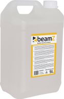 Bubble Liquid 5L UV-Activ Bubble Liquid 5L UV-Activ