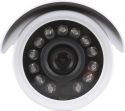 HD IP Camera Outdoor 1MP 720P HD IP Camera Outdoor 1MP 720P