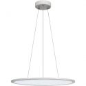LEDPR-610/WS LEDPR-610/WS