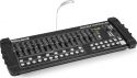 DMX 384 controller 384 channel DMX 384 controller 384 channel