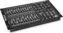 DMX-024 controller Scene Setter DMX-024 controller Scene Setter