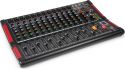 PDM-M1204 12-Channel Music Mixer PDM-M1204 12-Channel Music Mixer