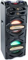 FENTON Party Station LIVE2101 2x10" FENTON Party Station LIVE2101 2x10"