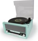 RP135 Record Player 60's Combi RP135 Record Player 60's Combi