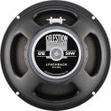 Celestion G12 Lynchback, George Lynch er et af de mest kendte navne Celestion G12 Lynchback, George Lynch er et af de mest kendte navne
