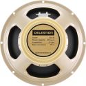 Celestion G12M-65 Creamback 8R, G12M-65 Creamback bevarer den velke Celestion G12M-65 Creamback 8R, G12M-65 Creamback bevarer den velke