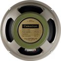 Celestion Heritage G12H 8R 75 Hz, 8 Ohm Celestion Heritage G12H 8R 75 Hz, 8 Ohm