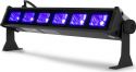 BUV63 UV Bar BUV63 UV Bar