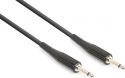 Speaker cable 6.3mm-6.3mm (10m) Speaker cable 6.3mm-6.3mm (10m)