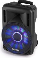 FT12LED Active Speaker 12" 700W FT12LED Active Speaker 12" 700W