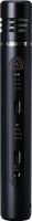 Lewitt Authentica LCT-340 Kondensator mikrofon Lewitt Authentica LCT-340 Kondensator mikrofon