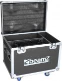 Flightcase FL7 for 2pcs Star-Color 720 Wash Lights Flightcase FL7 for 2pcs Star-Color 720 Wash Lights
