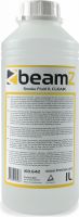 Smokefluid 1 lt ECO Smokefluid 1 lt ECO