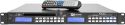 PDC-60 1U Media Player USB/CD with Tuner PDC-60 1U Media Player USB/CD with Tuner