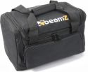 AC-126 Soft case AC-126 Soft case