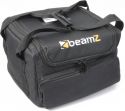 AC-130 Soft case AC-130 Soft case