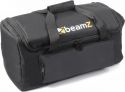 AC-120 Soft case AC-120 Soft case