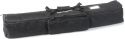 AC-425 Soft case AC-425 Soft case