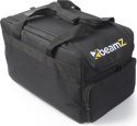 AC-410 Soft case AC-410 Soft case