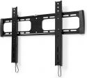 Nedis Vipbart tv-vægbeslag | 37-70" | Maks. 40 kg | 12° hældningsvinkel, TVWM3150BK Nedis Vipbart tv-vægbeslag | 37-70" | Maks. 40 kg | 12° hældningsvinkel, TVWM3150BK