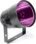 UV Beam PAR 38 Can UV Beam PAR 38 Can