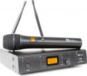 PD781 1x 8-Channel UHF Wireless Microphone System with Microphone PD781 1x 8-Channel UHF Wireless Microphone System with Microphone