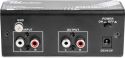 PDX010 Phono Pre-amplifier PDX010 Phono Pre-amplifier
